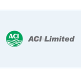 ACI