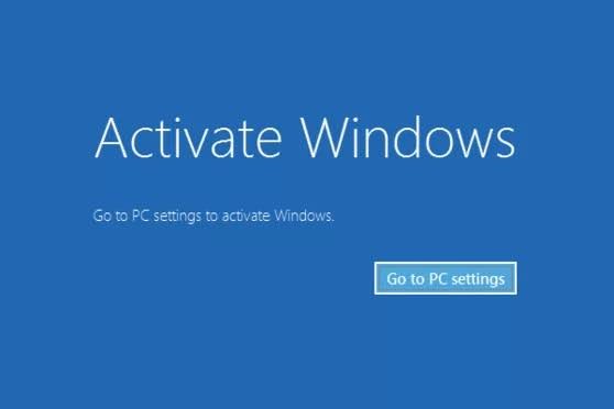 Windows 10 Pro OEM Key – Genuine License for 1 PC | Digital Delivery