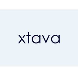 Xtava