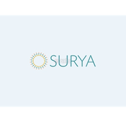 Surya