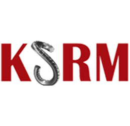 KSRM