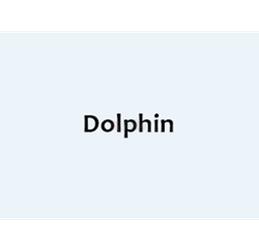 Dolphin