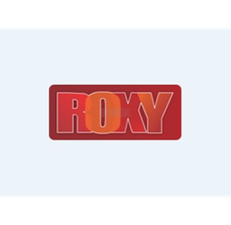  Roxy Paints