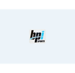 BPI Sports