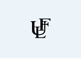 Universal Food Ltd.