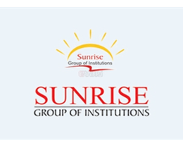 Sunrise Group of Company