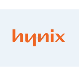 Hynix