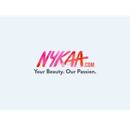Nayka