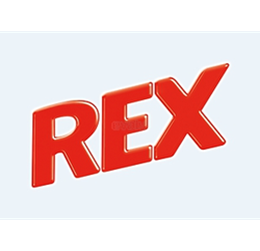 REX