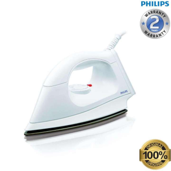 Philips Dry Irons GC108/01