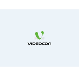 Videocon
