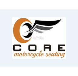 Core