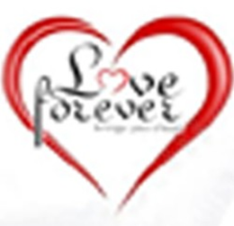 LOVE FOREVER