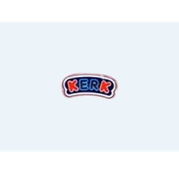 kerk