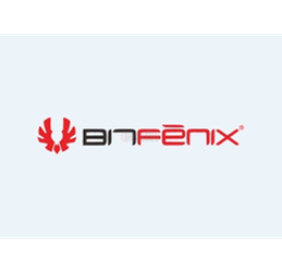 Bitfenix