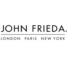 John Frieda