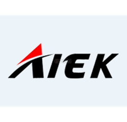 AIEK