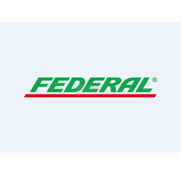 Federal