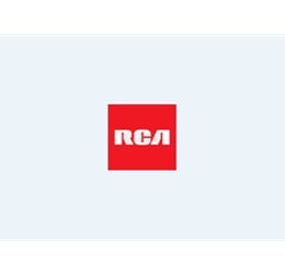RCA