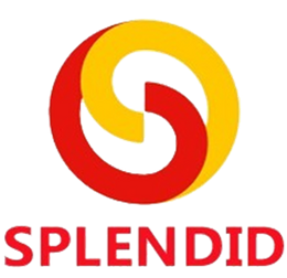 Splendid