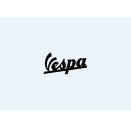 Vespa