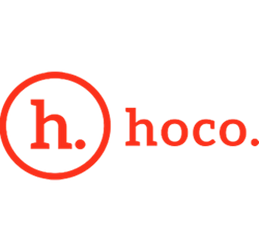 Hoco