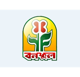banoful