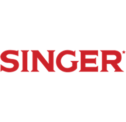 Singer