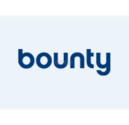 bounty