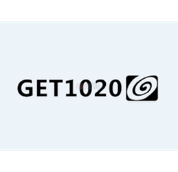 GET1020