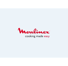 Moulinex