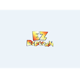 Aryen EZ