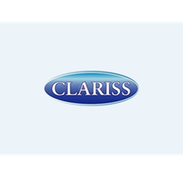 Clariss