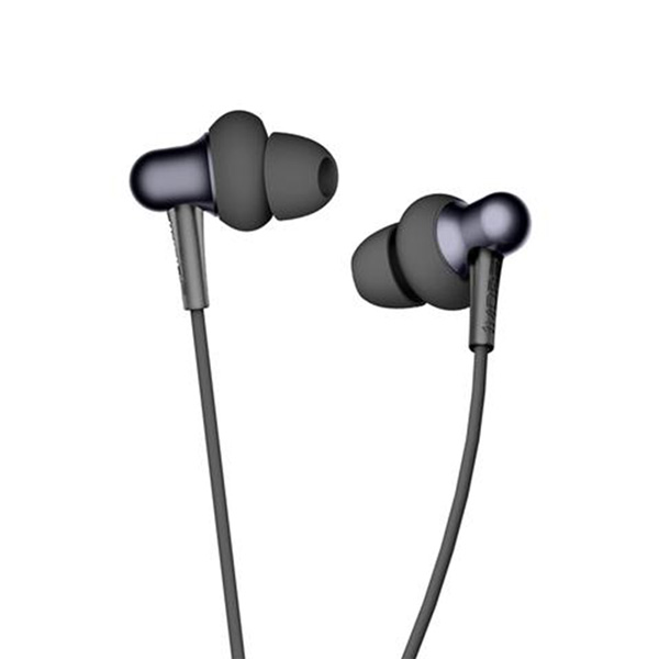 1MORE Stylish Dual Driver In-Ear Headphones ( E1025 )