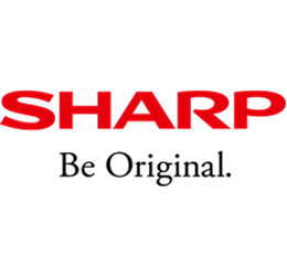 Sharp