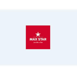 Max Star