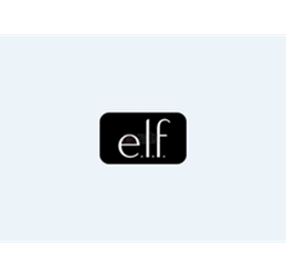 e.l.f