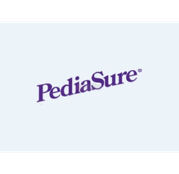 Pediasure