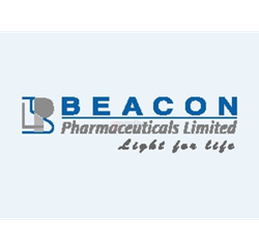 Beacon Pharmaceuticals Ltd.