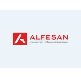 Alfesan