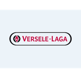 Versele Laga
