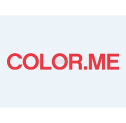 Colour Me