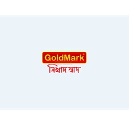 goldmark fruti