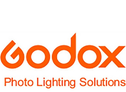 Godox
