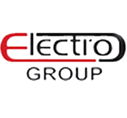 Electro LED Light