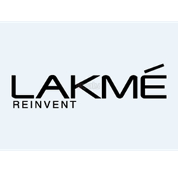 Lakme