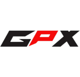 GPX