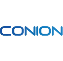 Conion