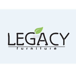  Legacy Furniture Ltd.