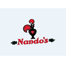 nando's